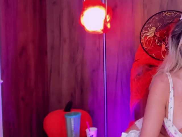 EllaMinx