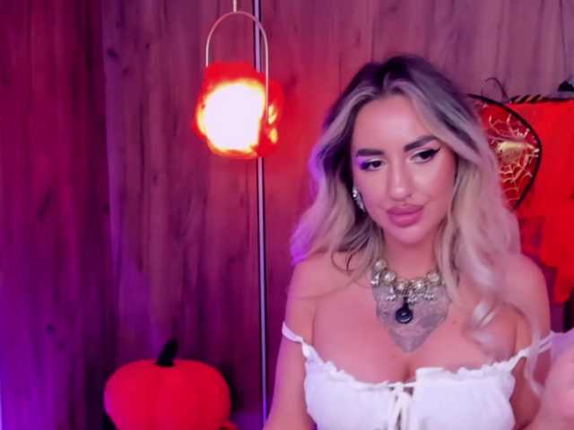 EllaMinx