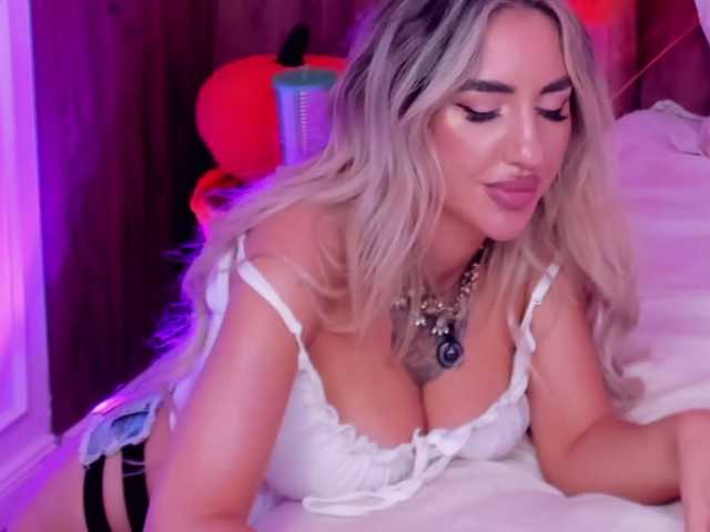 EllaMinx