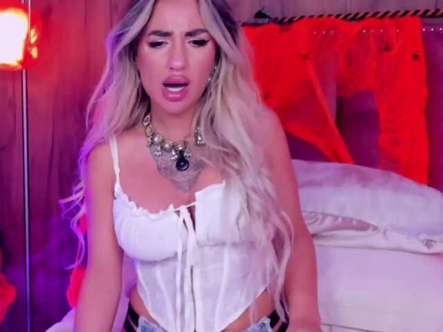 EllaMinx
