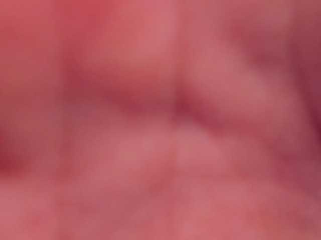 EllaMinx