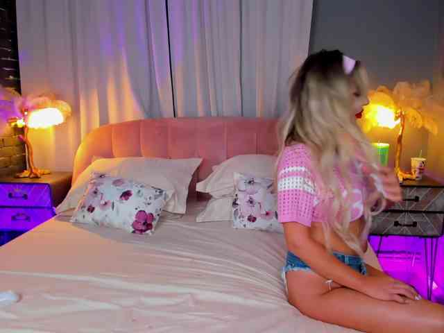EllaMinx