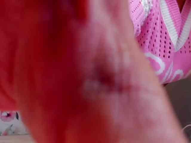 EllaMinx