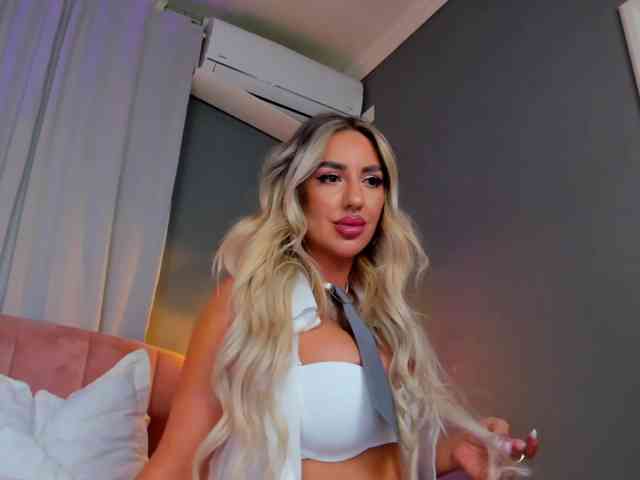 EllaMinx