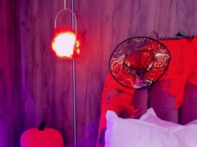 EllaMinx