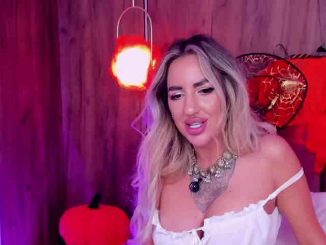 EllaMinx