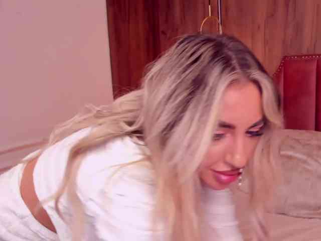EllaMinx