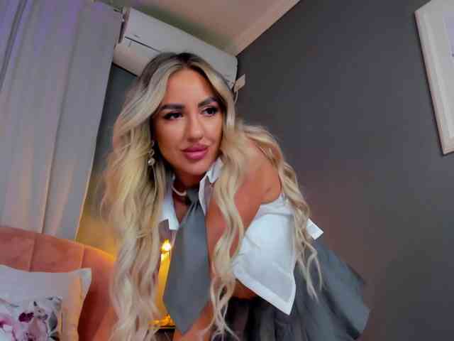 EllaMinx