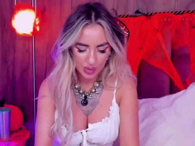 EllaMinx