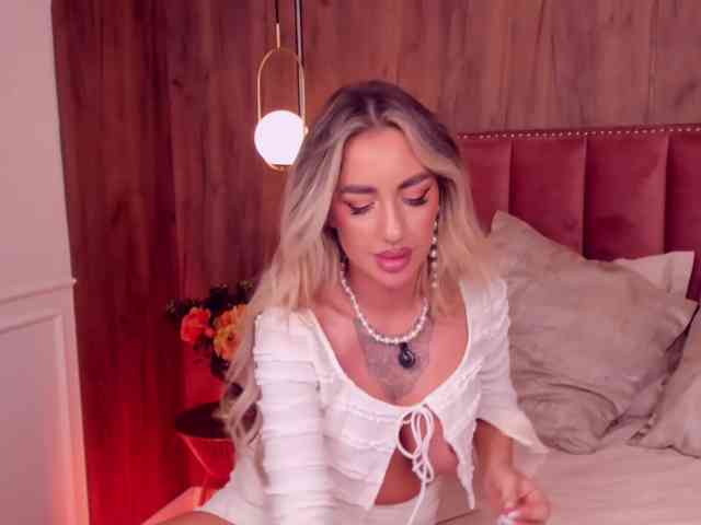EllaMinx