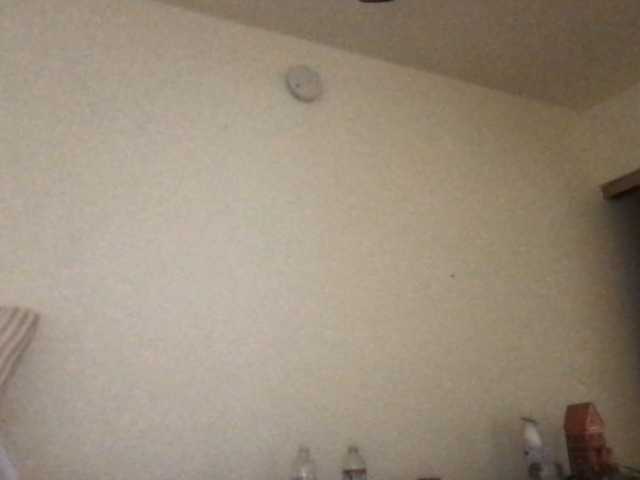 BayTwinkSlut