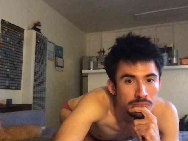 BayTwinkSlut