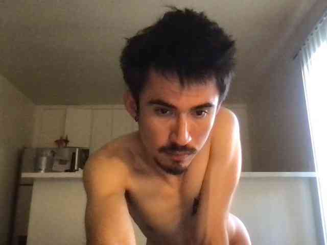 BayTwinkSlut