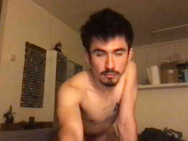 BayTwinkSlut