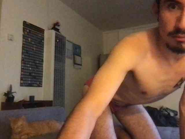 BayTwinkSlut
