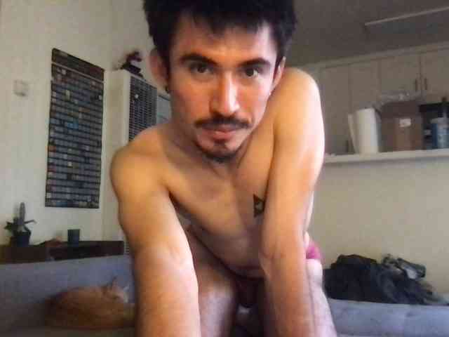 BayTwinkSlut