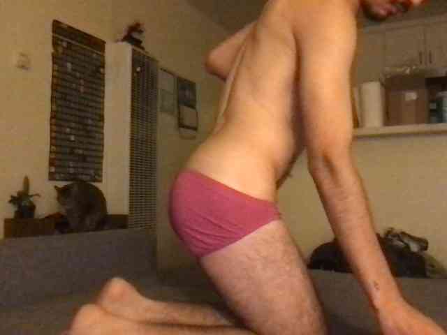 BayTwinkSlut