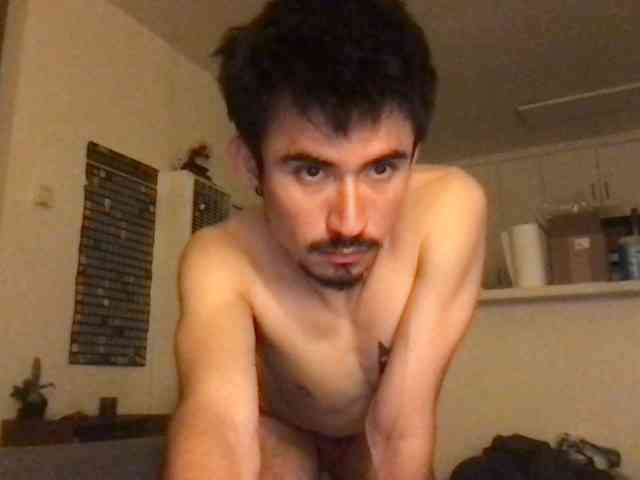 BayTwinkSlut