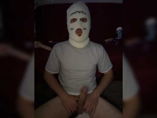 MaxVall