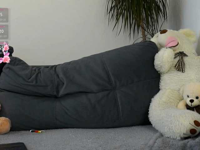 Live трансляция itsmira - slutnetki.online