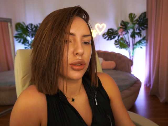 AlisaOnee