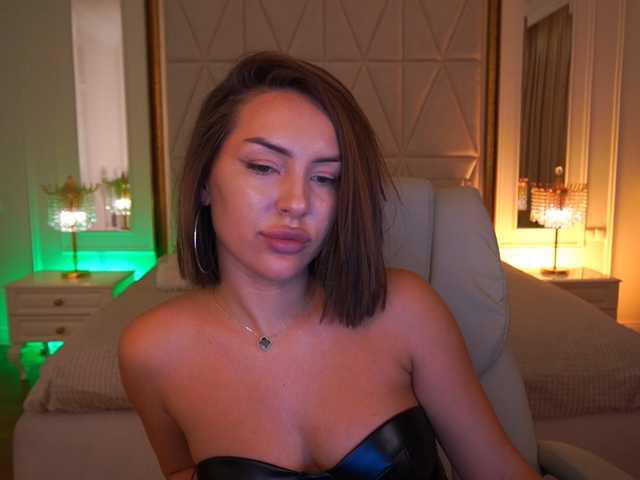 AlisaOnee