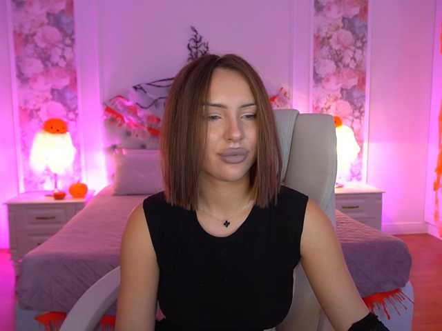 AlisaOnee