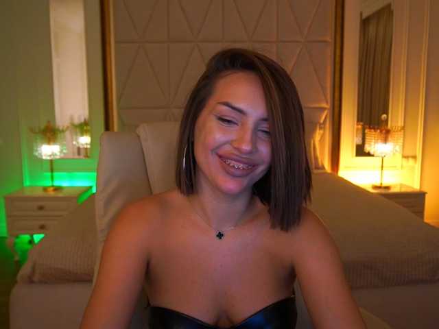 AlisaOnee