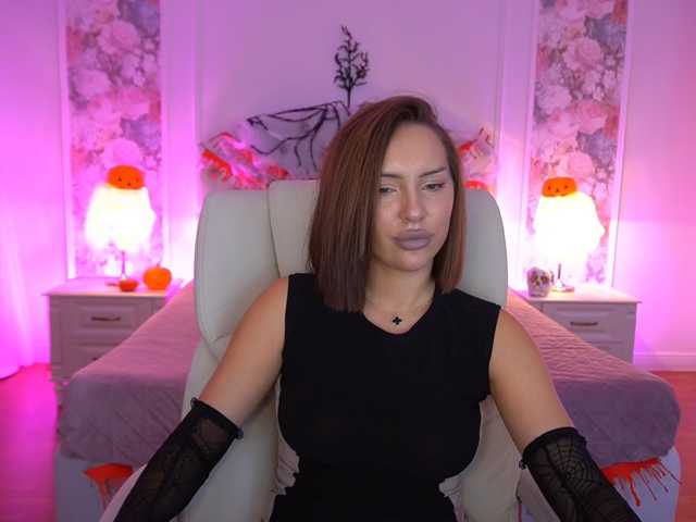 AlisaOnee
