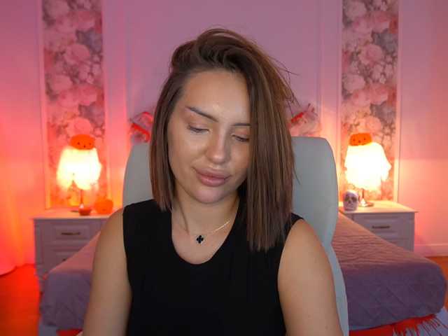 AlisaOnee