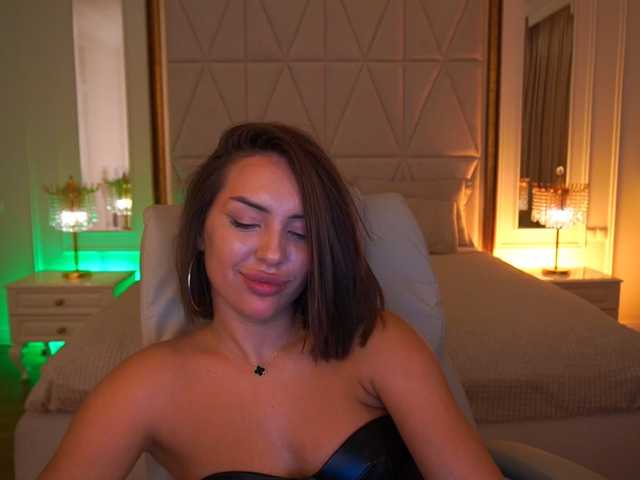 AlisaOnee