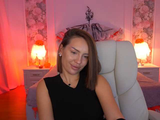 AlisaOnee