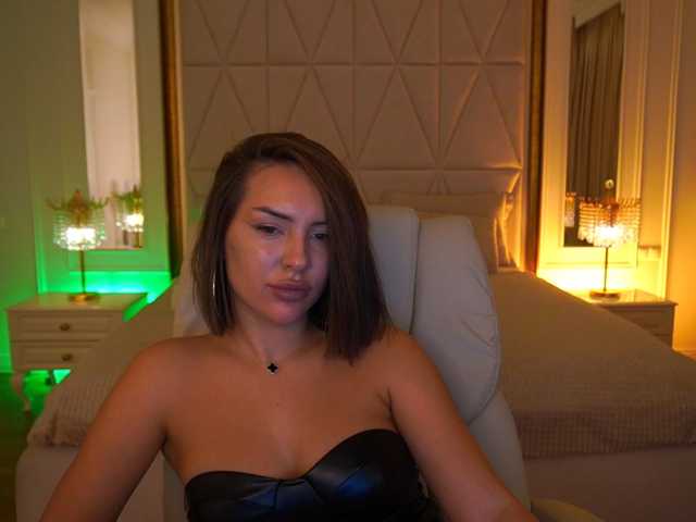 AlisaOnee