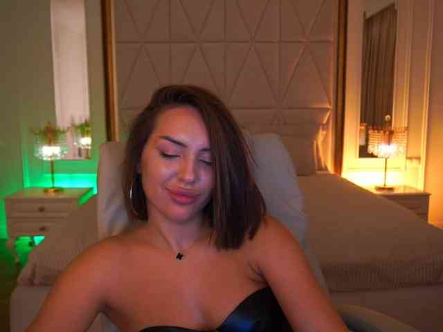 AlisaOnee AlisaOnee
