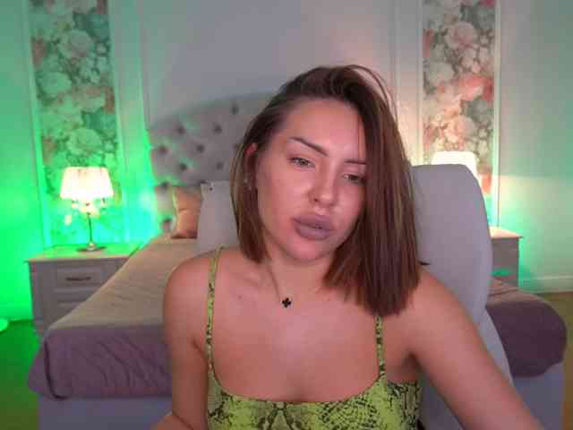 AlisaOnee