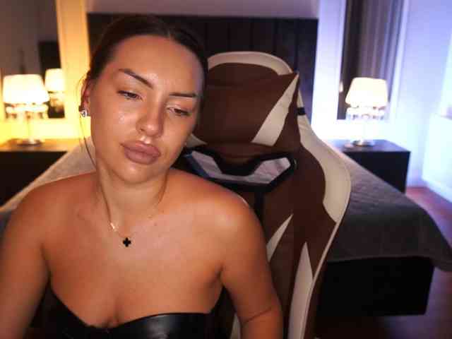 AlisaOnee