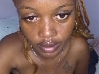 NightnurseJoy Porn Show