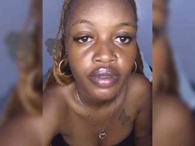 NightnurseJoy webcam