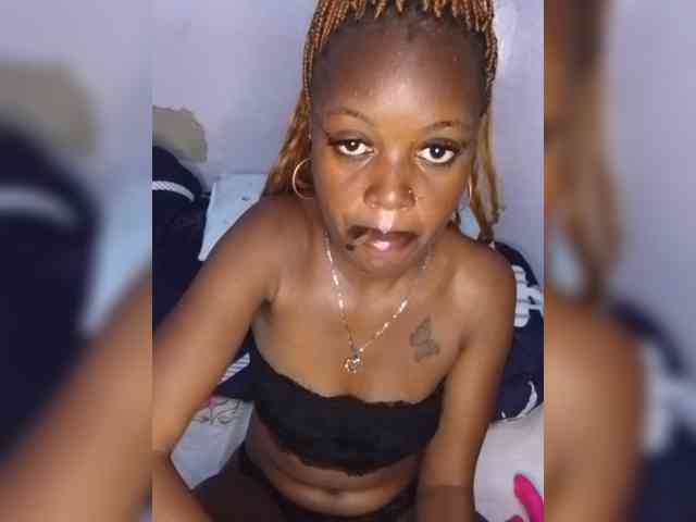 NightnurseJoy