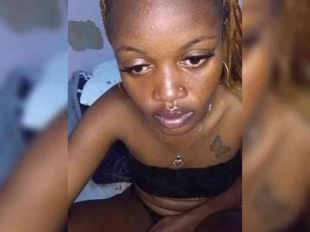 NightnurseJoy webcam