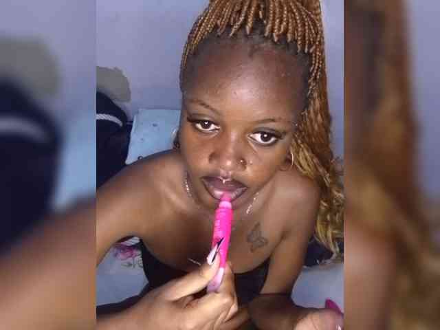 NightnurseJoy NightnurseJoy