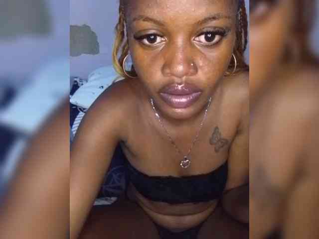 NightnurseJoy