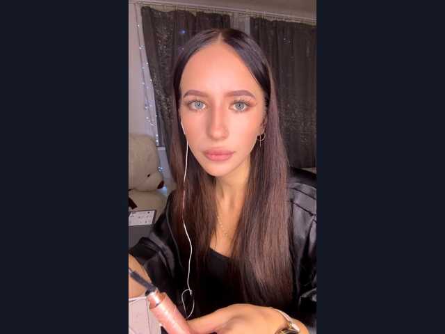 CristineFrates
