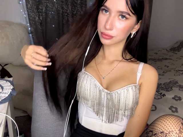 CristineFrates
