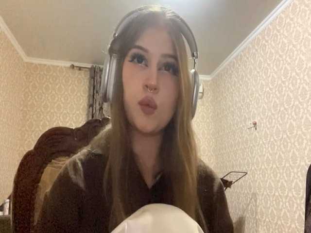 CristineFrates