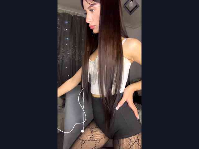 CristineFrates