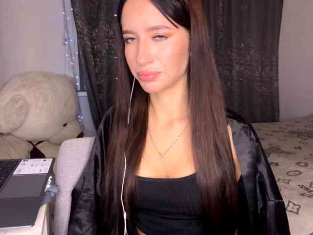 CristineFrates