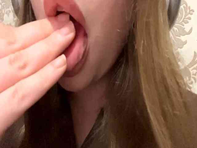 Modèle: CristineFrates