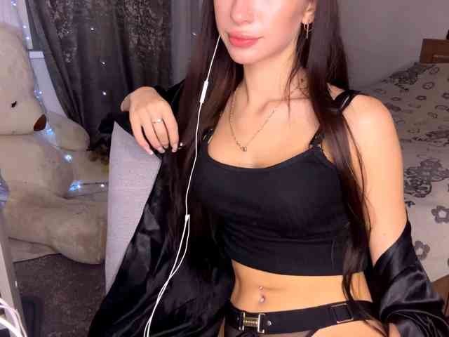 CristineFrates