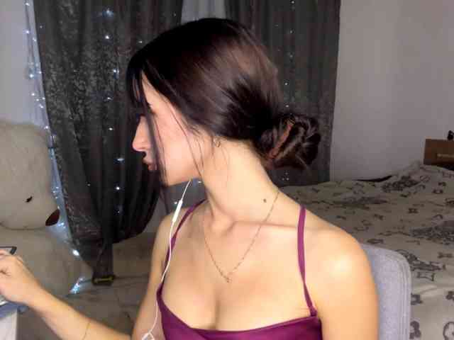 CristineFrates